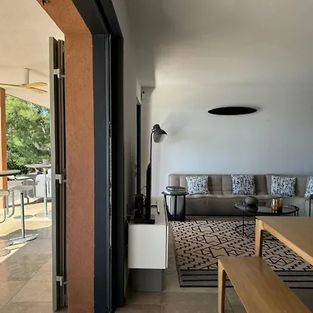 Apartamento Read My Profile Host Before Request # Luxury Villa Sea View *