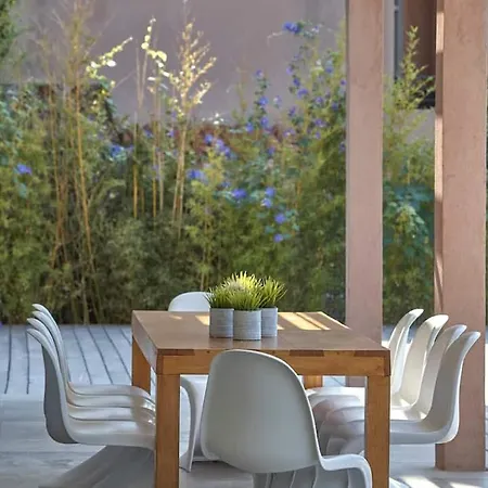 Read My Profile Host Before Request # Luxury Villa Sea View *