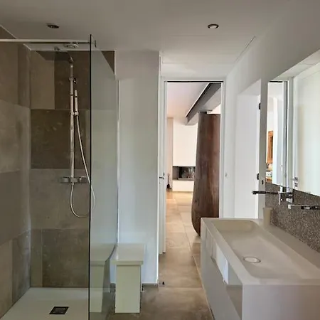 Read My Profile Host Before Request # Luxury Villa Sea View Apartamento Théoule-sur-Mer