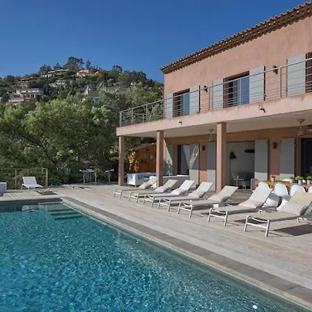 Read My Profile Host Before Request # Luxury Villa Sea View *