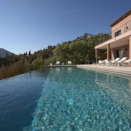 Apartamento Read My Profile Host Before Request # Luxury Villa Sea View *