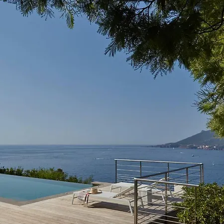 Read My Profile Host Before Request # Luxury Villa Sea View Apartamento *