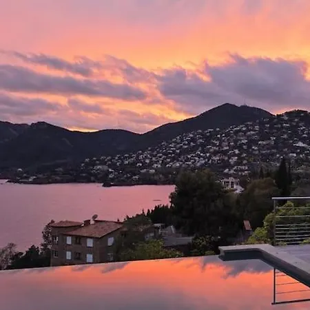 Apartamento Read My Profile Host Before Request # Luxury Villa Sea View *