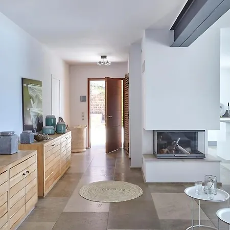 Apartamento Read My Profile Host Before Request # Luxury Villa Sea View
