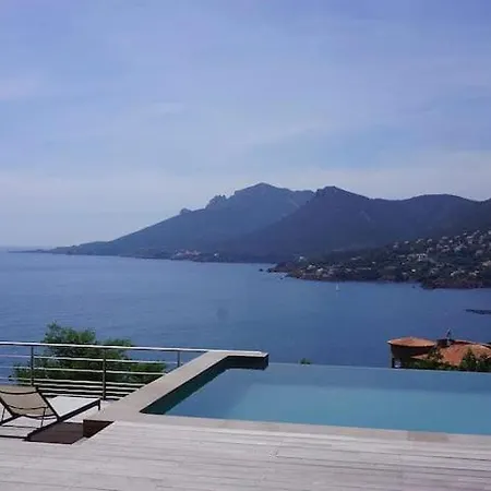 Read My Profile Host Before Request # Luxury Villa Sea View Apartamento *