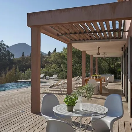 Apartamento Read My Profile Host Before Request # Luxury Villa Sea View *