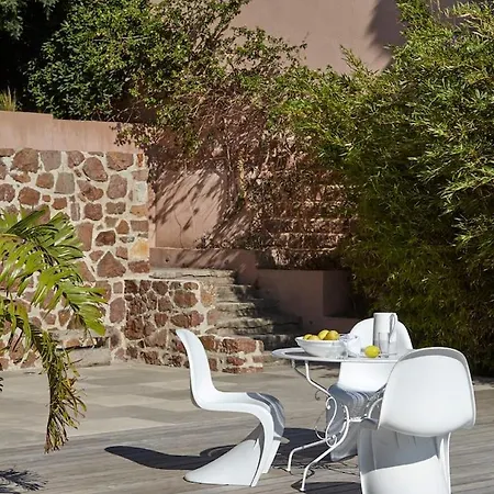 Apartamento Read My Profile Host Before Request # Luxury Villa Sea View